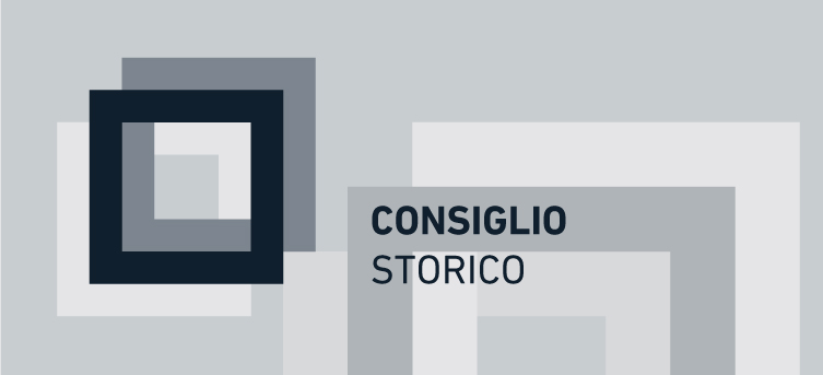 img-Storico